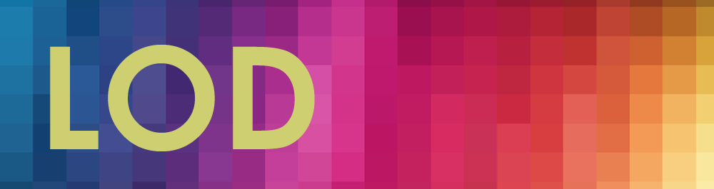 LOD