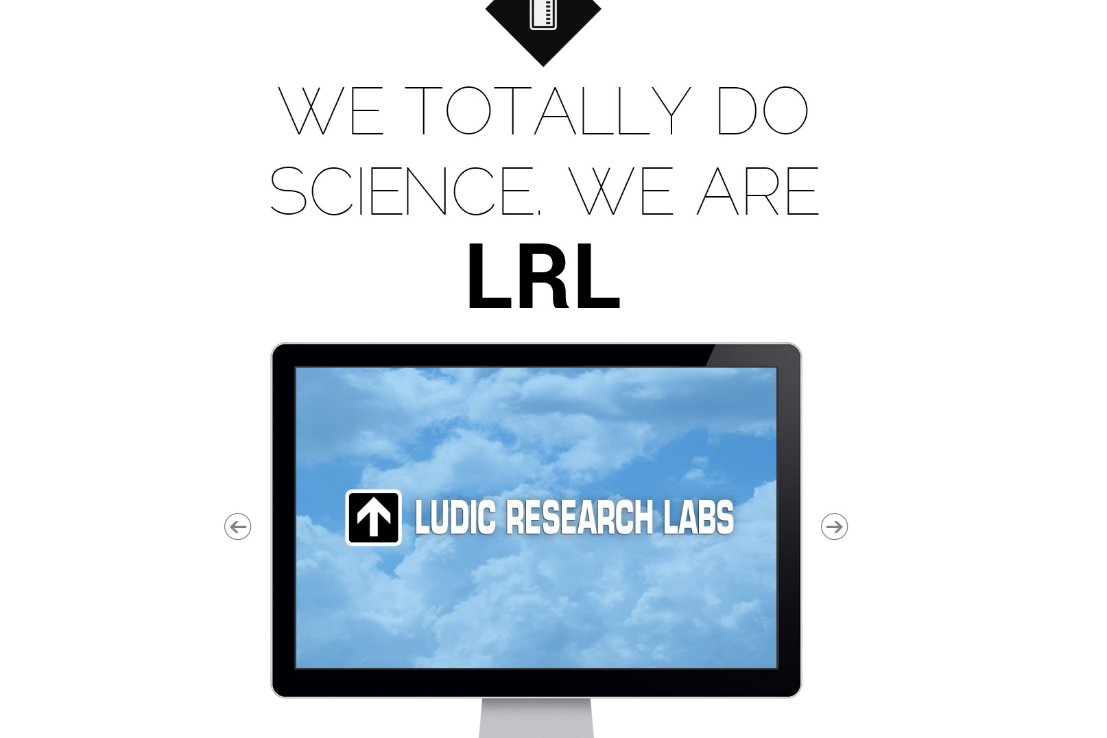 LRL